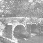 photo of bridge